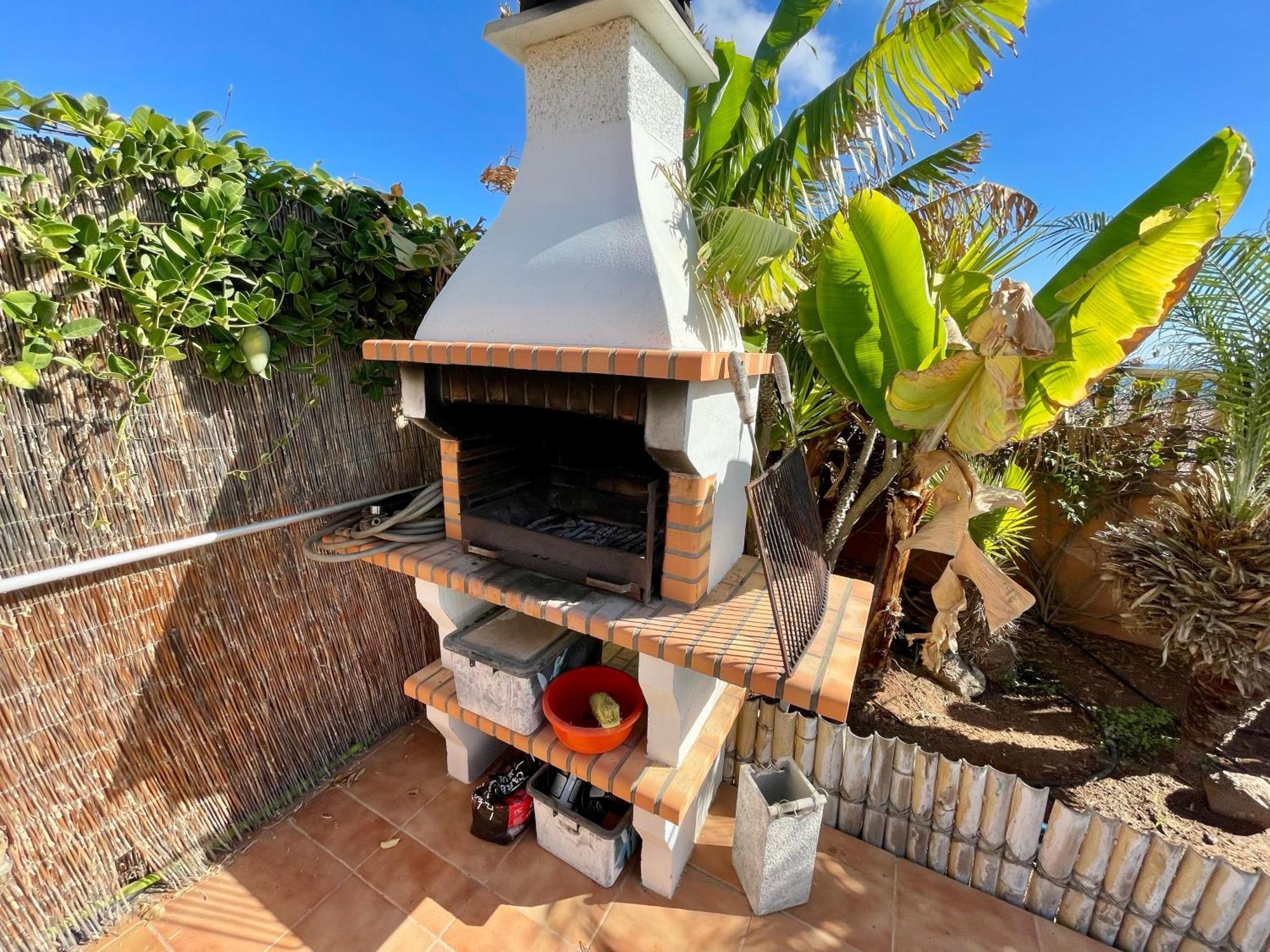 Casa Zen Caleta De Fuste Apartman Kültér fotó